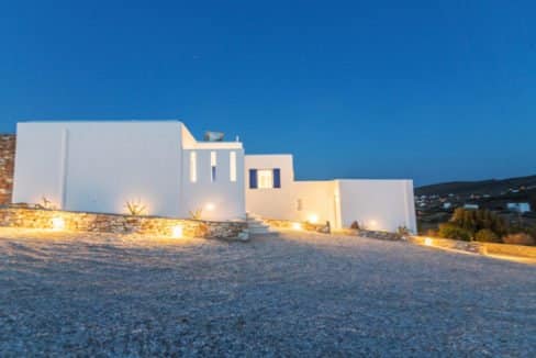 Luxury Villa in Tinos Island, Luxury Villa in Cyclades Greece, Tinos Greece, Real Estate in Tinos, Luxury Estate in Tinos, Luxury Properties in Cyclades 19