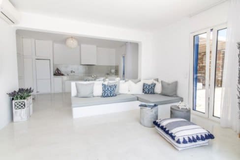 Luxury Villa in Tinos Island, Luxury Villa in Cyclades Greece, Tinos Greece, Real Estate in Tinos, Luxury Estate in Tinos, Luxury Properties in Cyclades 2