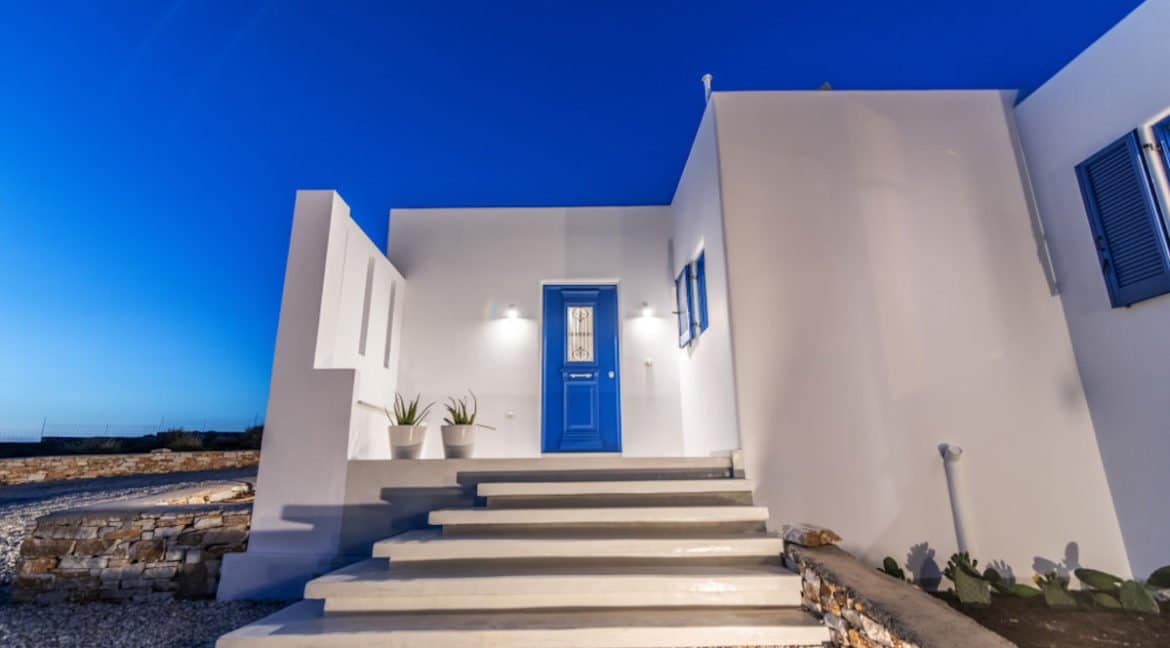 Luxury Villa in Tinos Island, Luxury Villa in Cyclades Greece, Tinos Greece, Real Estate in Tinos, Luxury Estate in Tinos, Luxury Properties in Cyclades 21