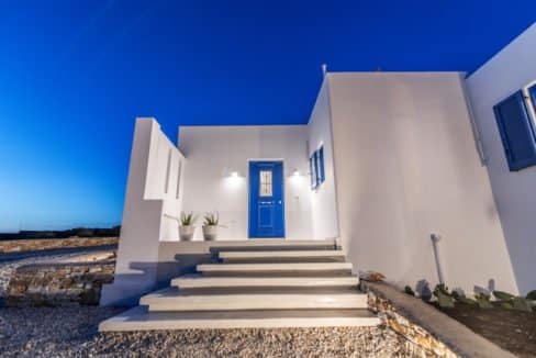 Luxury Villa in Tinos Island, Luxury Villa in Cyclades Greece, Tinos Greece, Real Estate in Tinos, Luxury Estate in Tinos, Luxury Properties in Cyclades 21