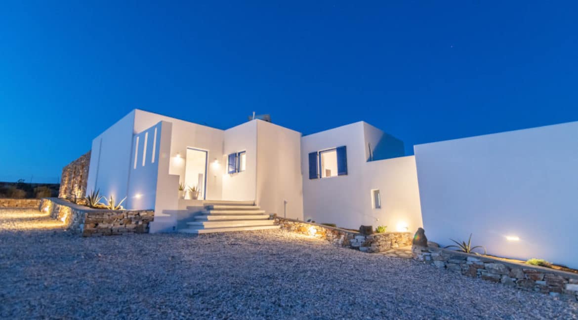 Luxury Villa in Tinos Island, Luxury Villa in Cyclades Greece, Tinos Greece, Real Estate in Tinos, Luxury Estate in Tinos, Luxury Properties in Cyclades 22