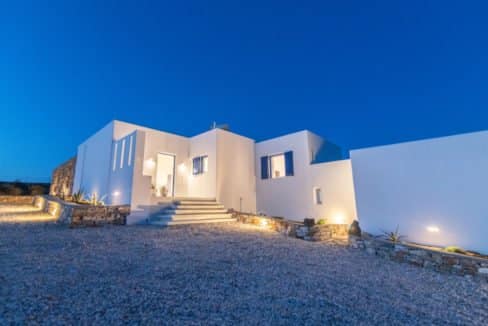 Luxury Villa in Tinos Island, Luxury Villa in Cyclades Greece, Tinos Greece, Real Estate in Tinos, Luxury Estate in Tinos, Luxury Properties in Cyclades 22