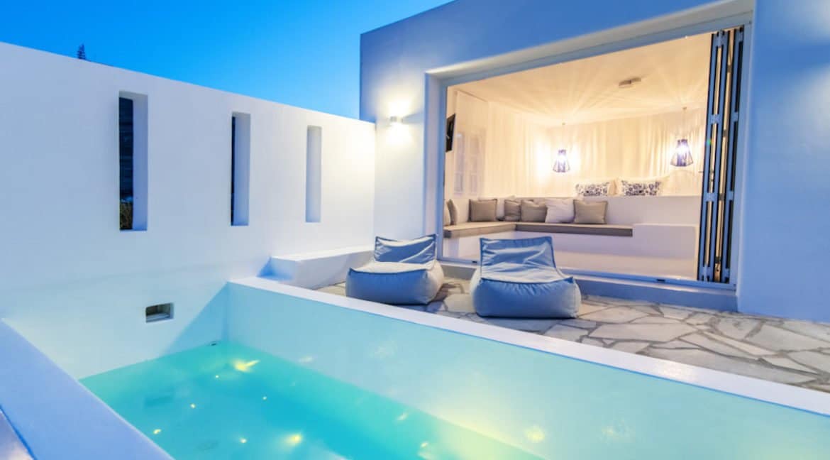 Luxury Villa in Tinos Island, Luxury Villa in Cyclades Greece, Tinos Greece, Real Estate in Tinos, Luxury Estate in Tinos, Luxury Properties in Cyclades 23