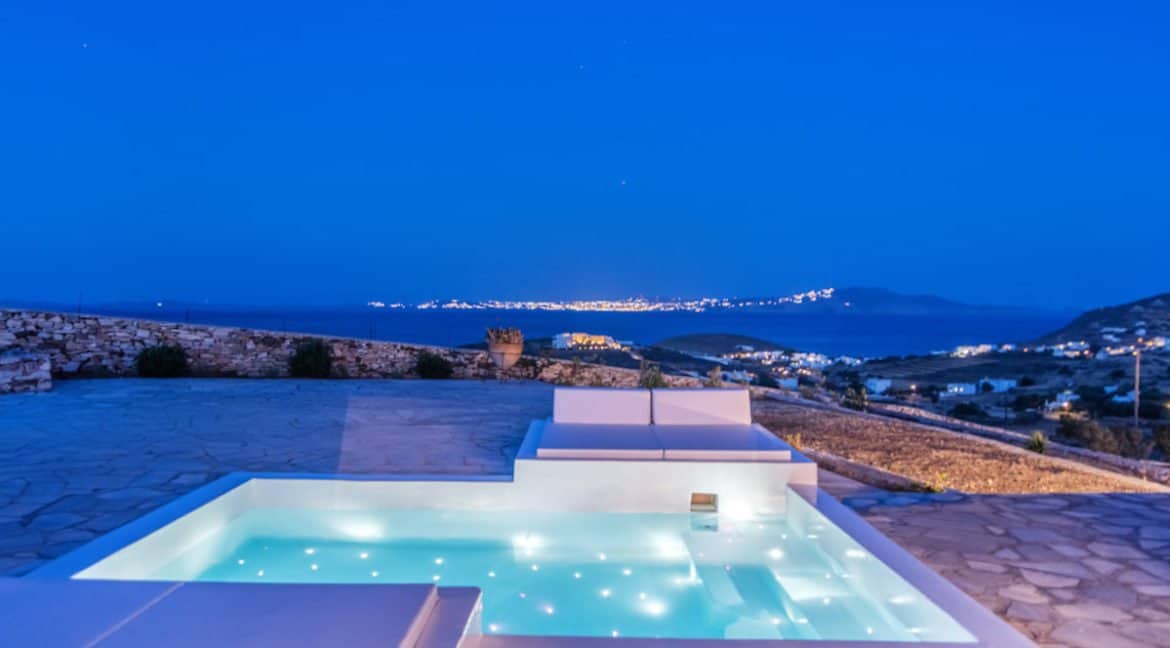 Luxury Villa in Tinos Island, Luxury Villa in Cyclades Greece, Tinos Greece, Real Estate in Tinos, Luxury Estate in Tinos, Luxury Properties in Cyclades 24