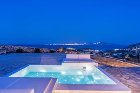 Luxury Villa in Tinos Island, Luxury Villa in Cyclades Greece, Tinos Greece, Real Estate in Tinos, Luxury Estate in Tinos, Luxury Properties in Cyclades