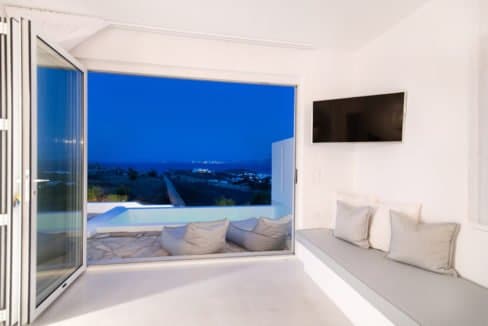 Luxury Villa in Tinos Island, Luxury Villa in Cyclades Greece, Tinos Greece, Real Estate in Tinos, Luxury Estate in Tinos, Luxury Properties in Cyclades 25