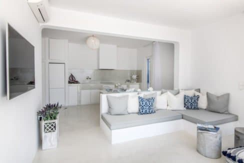 Luxury Villa in Tinos Island, Luxury Villa in Cyclades Greece, Tinos Greece, Real Estate in Tinos, Luxury Estate in Tinos, Luxury Properties in Cyclades 4