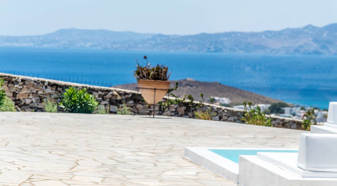 Luxury Villa in Tinos Island, Luxury Villa in Cyclades Greece, Tinos Greece, Real Estate in Tinos, Luxury Estate in Tinos, Luxury Properties in Cyclades 6