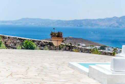 Luxury Villa in Tinos Island, Luxury Villa in Cyclades Greece, Tinos Greece, Real Estate in Tinos, Luxury Estate in Tinos, Luxury Properties in Cyclades 6