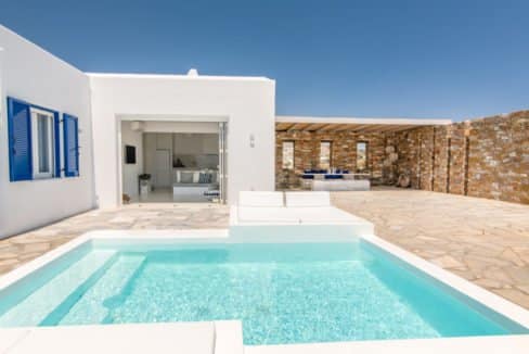 Luxury Villa in Tinos Island, Luxury Villa in Cyclades Greece, Tinos Greece, Real Estate in Tinos, Luxury Estate in Tinos, Luxury Properties in Cyclades 7