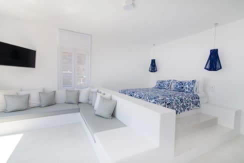 Luxury Villa in Tinos Island, Luxury Villa in Cyclades Greece, Tinos Greece, Real Estate in Tinos, Luxury Estate in Tinos, Luxury Properties in Cyclades 8