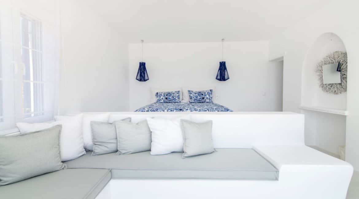 Luxury Villa in Tinos Island, Luxury Villa in Cyclades Greece, Tinos Greece, Real Estate in Tinos, Luxury Estate in Tinos, Luxury Properties in Cyclades 9