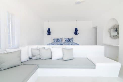 Luxury Villa in Tinos Island, Luxury Villa in Cyclades Greece, Tinos Greece, Real Estate in Tinos, Luxury Estate in Tinos, Luxury Properties in Cyclades 9