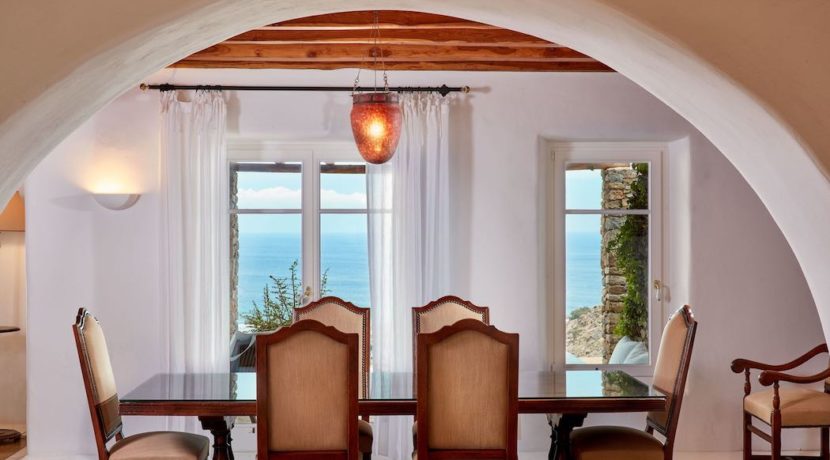 Luxury villa in Mykonos with 10,000 sqm land. Mykonos Villas, Luxury Villa for Sale in Mykonos, Mykonos Luxury Villas, Real Estate Mykonos, Agrari 20