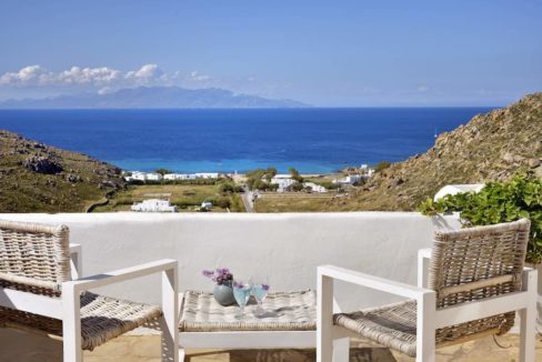 Luxury villa in Mykonos with 10,000 sqm land. Mykonos Villas, Luxury Villa for Sale in Mykonos, Mykonos Luxury Villas, Real Estate Mykonos, Agrari 31