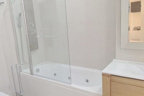 Mykonos Villa in Aleomandra, Agios Ioannis Diakoftis FOR SALE. Mykonos Villas for Sale, Luxury Villas in Mykonos for Sale, Property in Mykonos for Sale 18