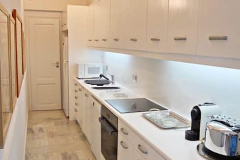 Mykonos Villa in Aleomandra, Agios Ioannis Diakoftis FOR SALE. Mykonos Villas for Sale, Luxury Villas in Mykonos for Sale, Property in Mykonos for Sale 3
