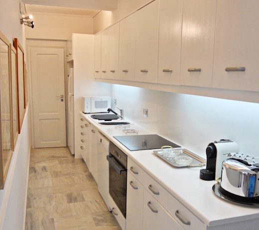Mykonos Villa in Aleomandra, Agios Ioannis Diakoftis FOR SALE. Mykonos Villas for Sale, Luxury Villas in Mykonos for Sale, Property in Mykonos for Sale 3