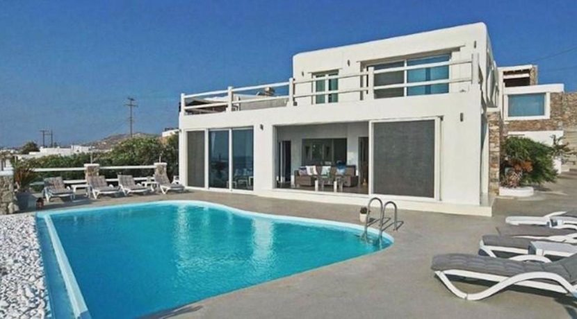 Mykonos Villa near Chora, Villas for Sale in Mykonos Greece, Real Estate in Mykonos, Luxury Estate Mykonos, Luxury Property for sale in Mykonos 13