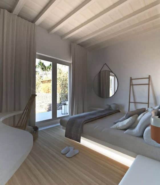 New Villas in Mykonos Greece for sale. Luxury Villas for sale in Mykonos10