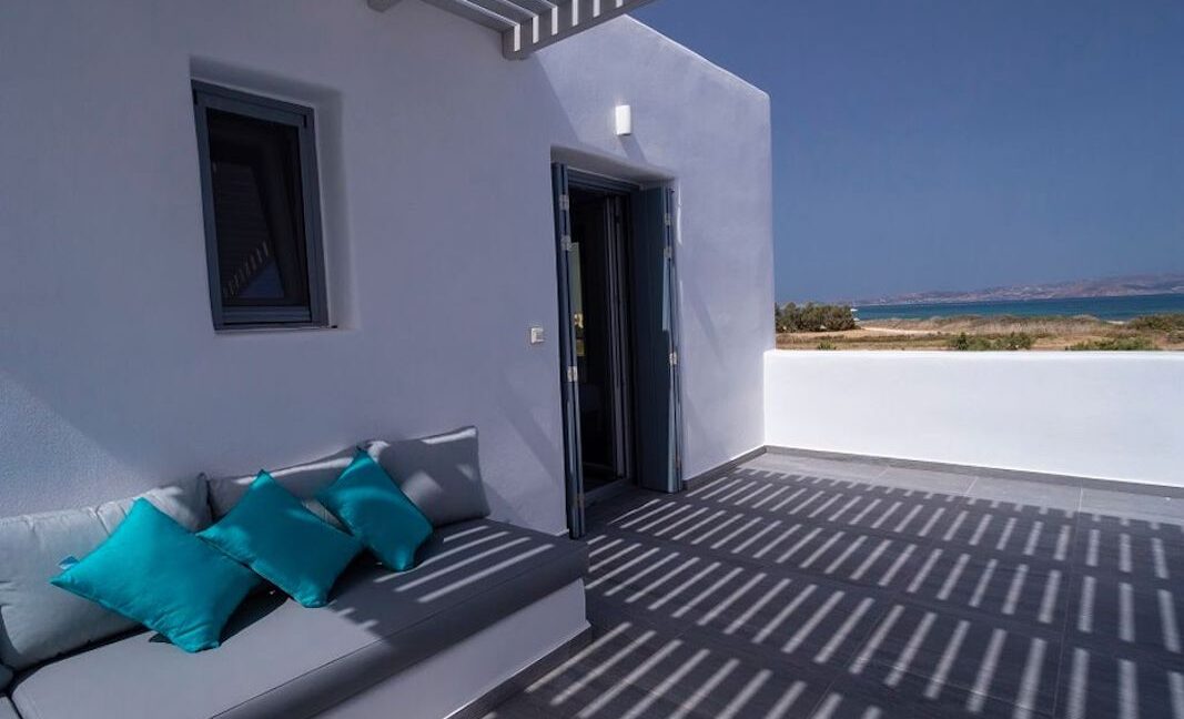Property for Sale Naxos Greece, Naxos Realty 1
