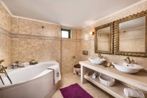 Property for sale Hersonissos Crete. buying property in Crete, property for sale in Crete, Crete property for sale, Villa for Sale in Crete 12