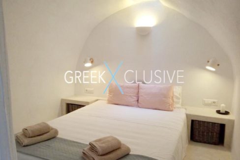 Property in Santorini, Property for sale Santorini 12