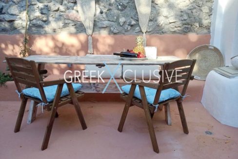 Property in Santorini, Property for sale Santorini 2