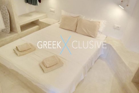 Property in Santorini, Property for sale Santorini 23