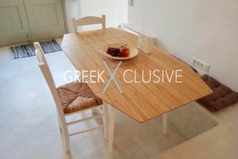 Property in Santorini, Property for sale Santorini 24