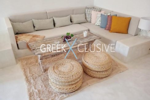Property in Santorini, Property for sale Santorini 25