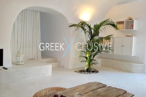 Property in Santorini, Property for sale Santorini 27