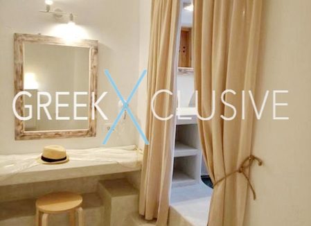 Property in Santorini, Property for sale Santorini 28