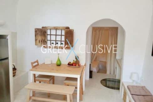 Property in Santorini, Property for sale Santorini 3