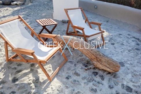 Property in Santorini, Property for sale Santorini 30