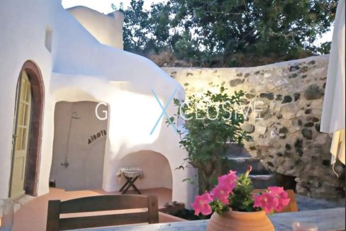 Property in Santorini, Property for sale Santorini 32