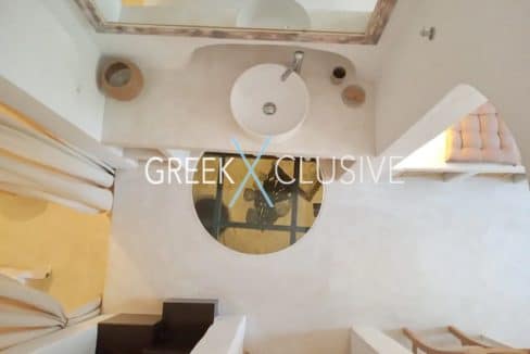 Property in Santorini, Property for sale Santorini 33