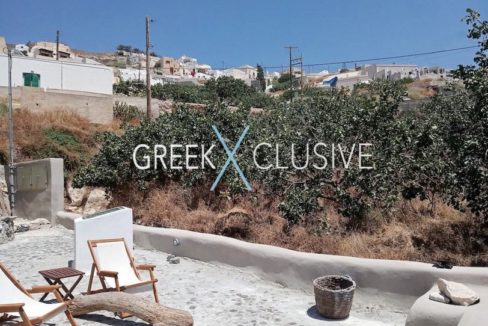 Property in Santorini, Property for sale Santorini 36