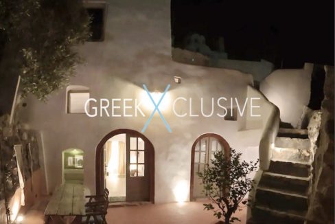 Property in Santorini, Property for sale Santorini 39