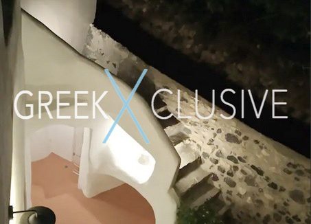 Property in Santorini, Property for sale Santorini 40