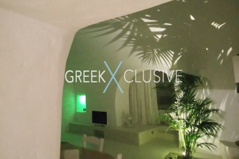 Property in Santorini, Property for sale Santorini 41
