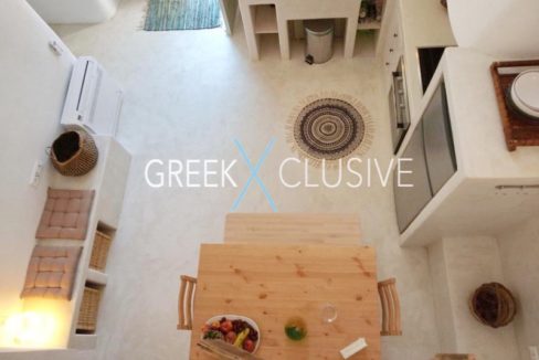 Property in Santorini, Property for sale Santorini 6