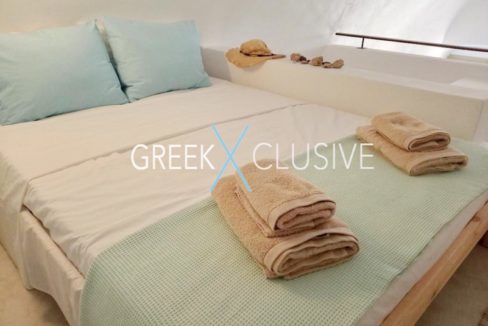 Property in Santorini, Property for sale Santorini 7