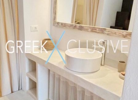 Property in Santorini, Property for sale Santorini 9