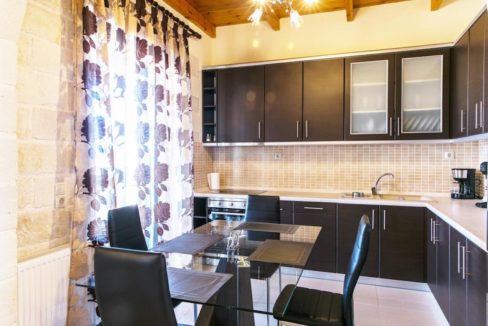Stone villa Chania, Special Price, Property for Sale in Chania Crete, Crete Stone Villas, Villa Chania Crete for Sale, Real Estate Chania 10
