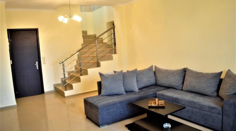 Stone villa Chania, Special Price, Property for Sale in Chania Crete, Crete Stone Villas, Villa Chania Crete for Sale, Real Estate Chania 2