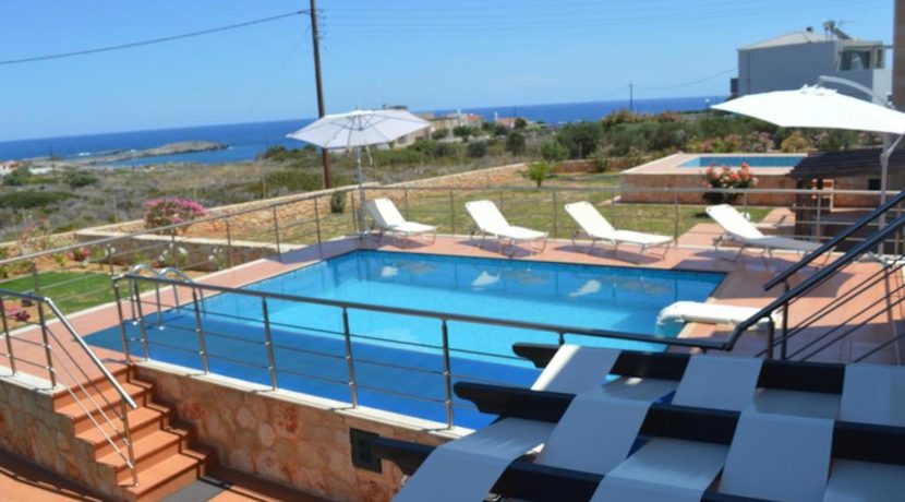 Stone villa Chania, Special Price, Property for Sale in Chania Crete, Crete Stone Villas, Villa Chania Crete for Sale, Real Estate Chania 22