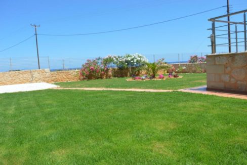 Stone villa Chania, Special Price, Property for Sale in Chania Crete, Crete Stone Villas, Villa Chania Crete for Sale, Real Estate Chania 24