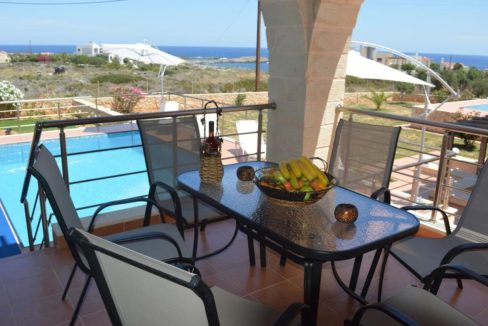 Stone villa Chania, Special Price, Property for Sale in Chania Crete, Crete Stone Villas, Villa Chania Crete for Sale, Real Estate Chania 26