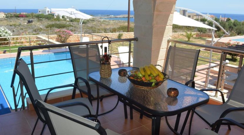 Stone villa Chania, Special Price, Property for Sale in Chania Crete, Crete Stone Villas, Villa Chania Crete for Sale, Real Estate Chania 26